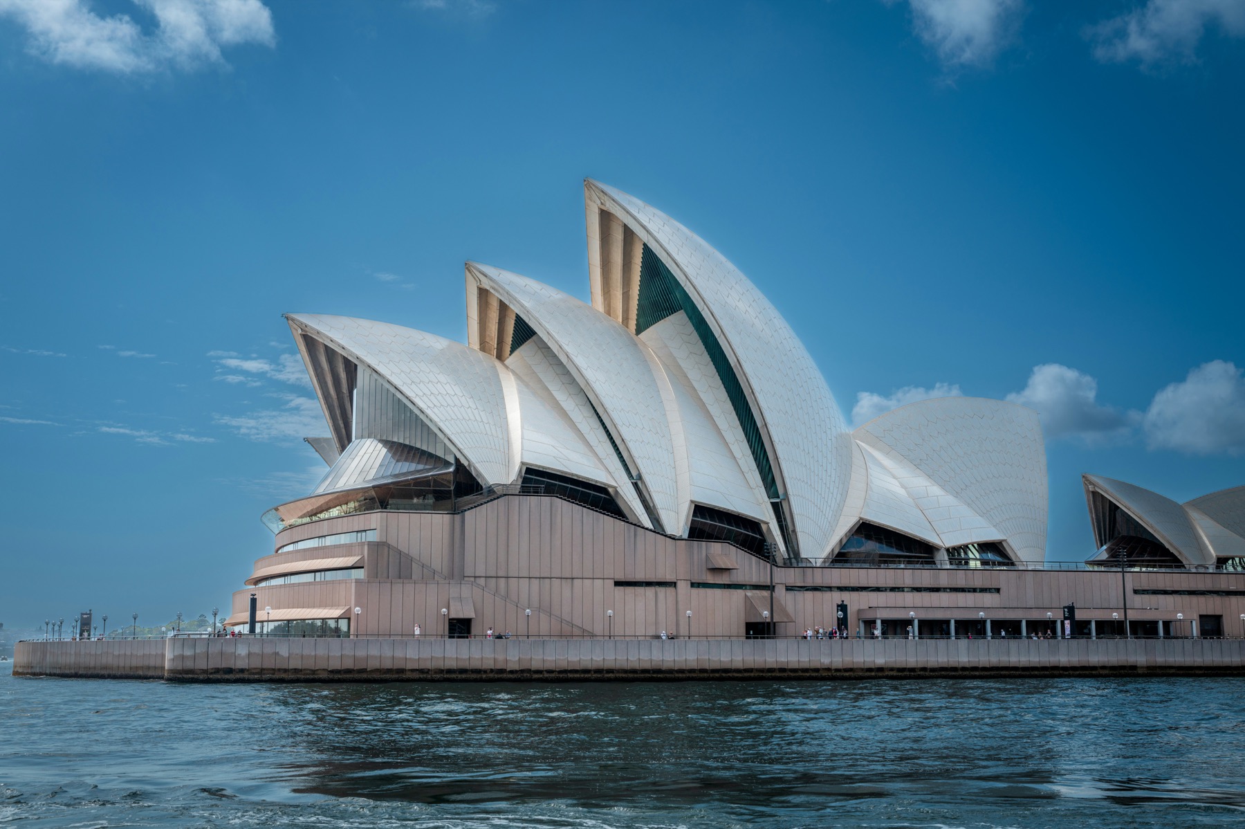 Best IPTV Service for Australia in 2026 — Complete Guide