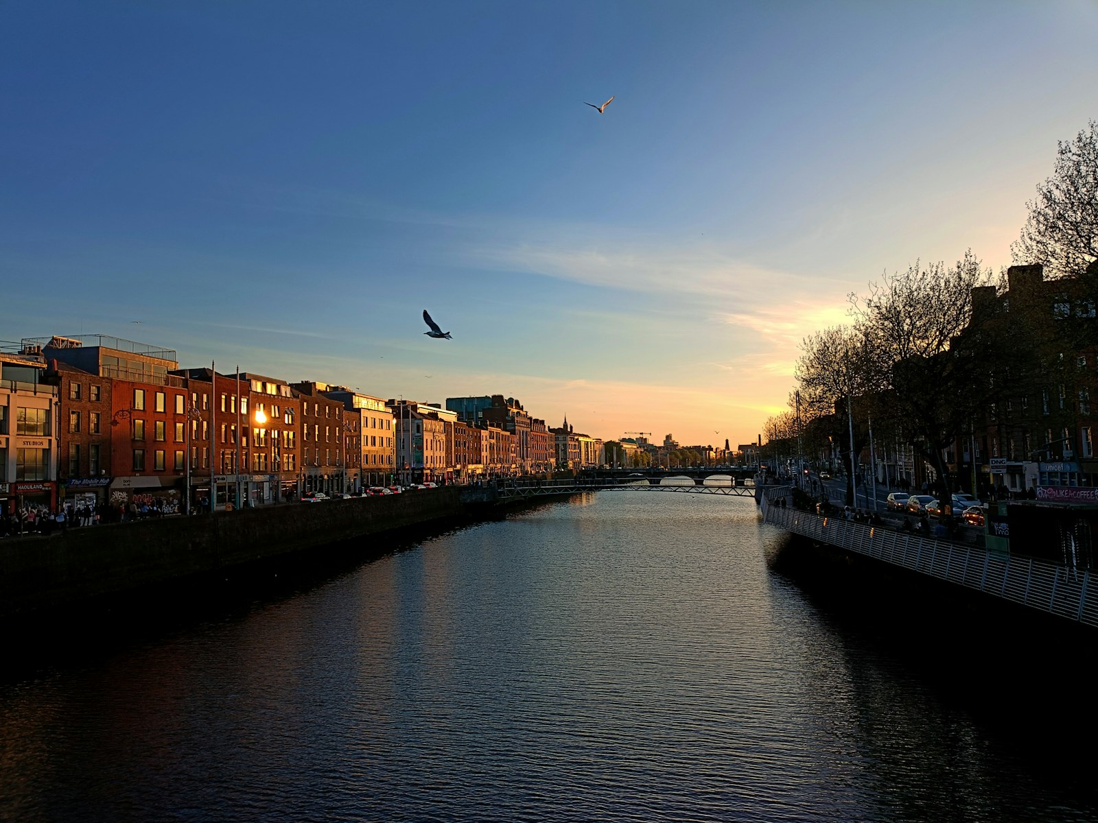 Best IPTV Service for Ireland in 2026 — Complete Guide