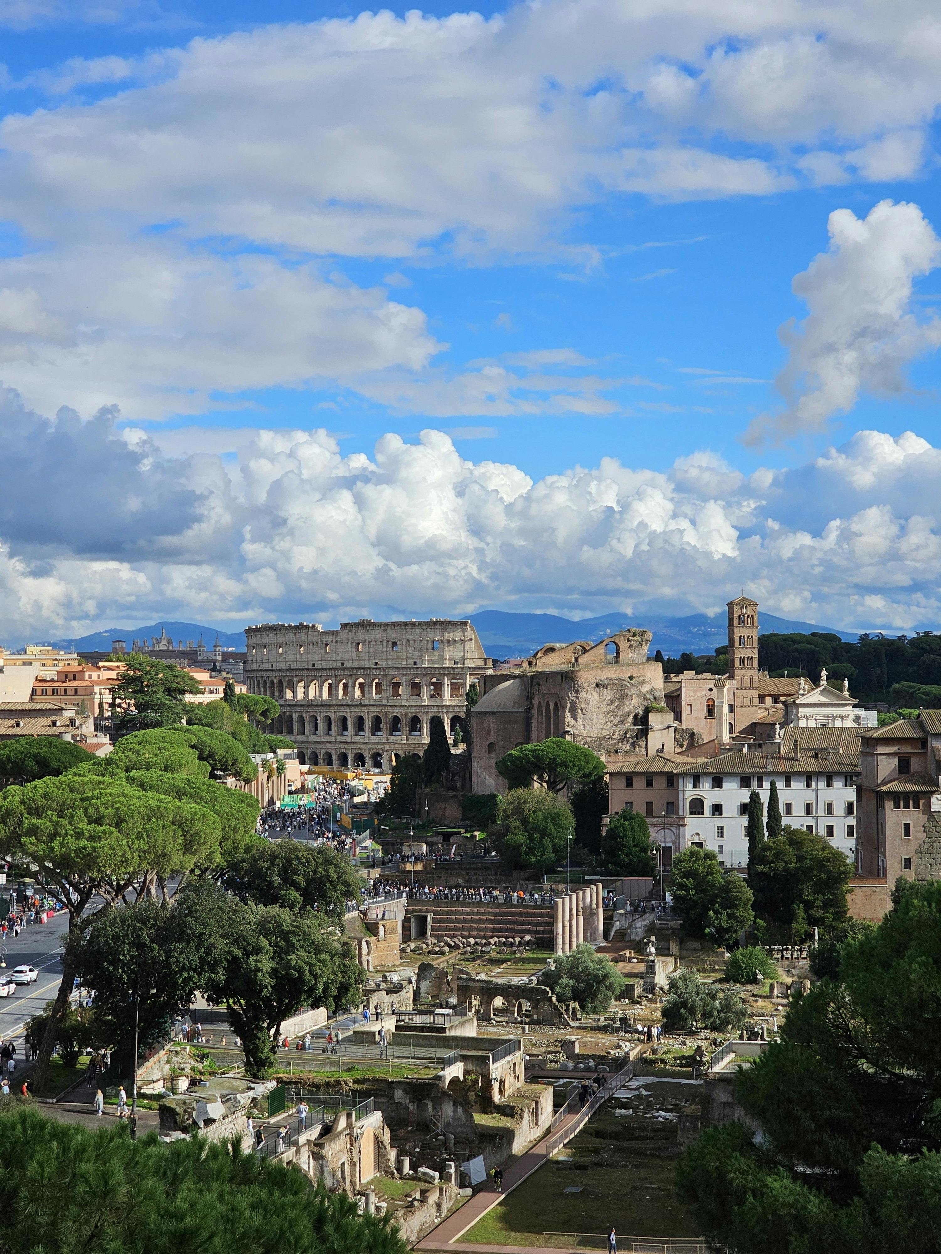 Best IPTV Italy 2025: Complete Guide to Streaming Italian TV