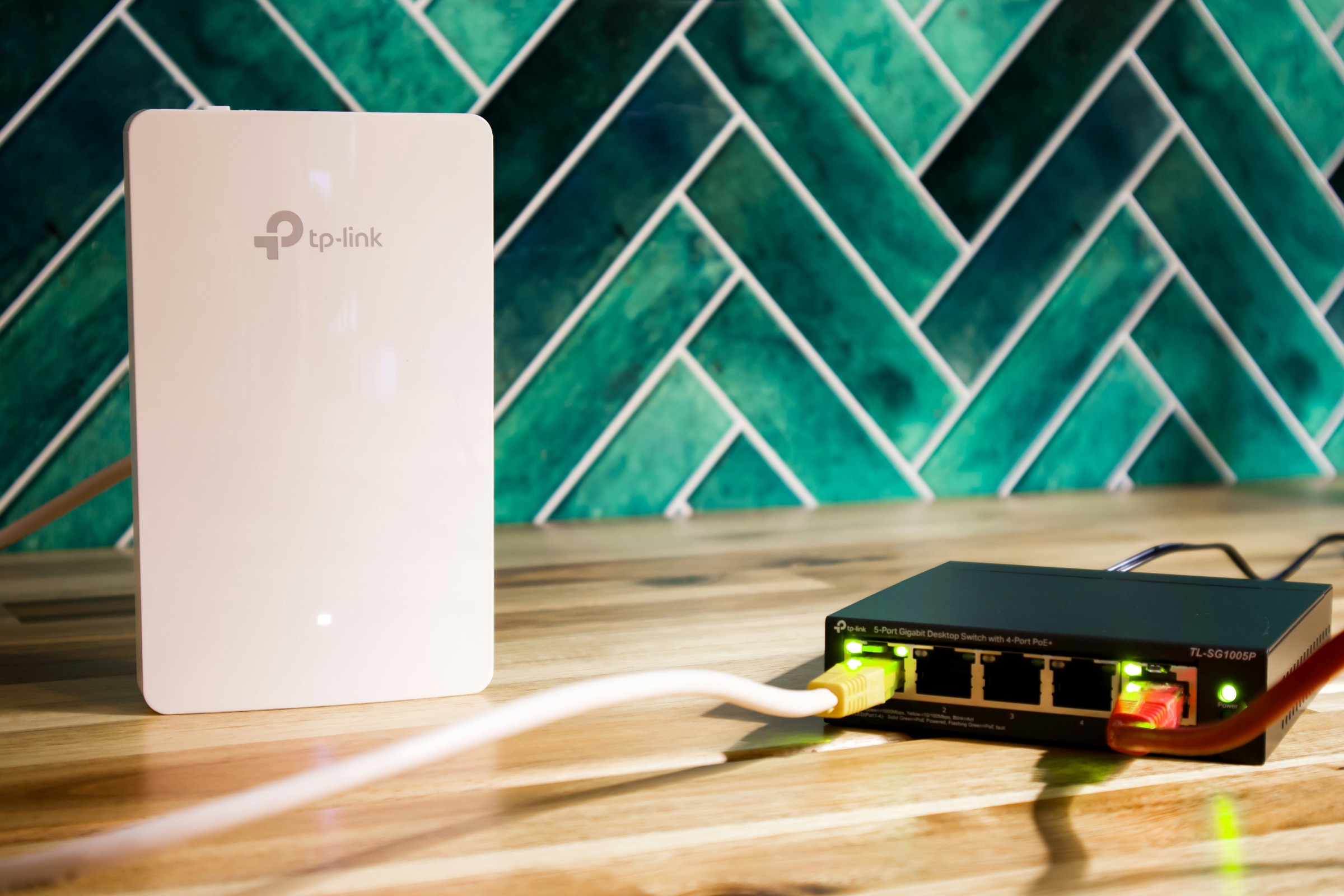 How to Fix IPTV Buffering & Freezing — 2026 Troubleshooting Guide