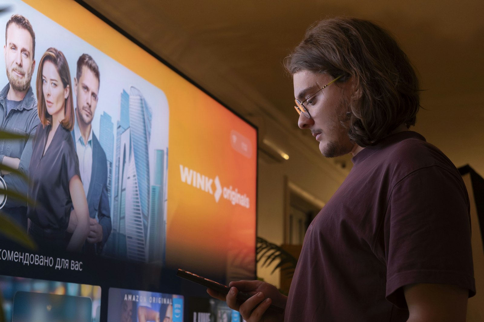 How to Watch IPTV on MAG Box — 2026 Setup Guide