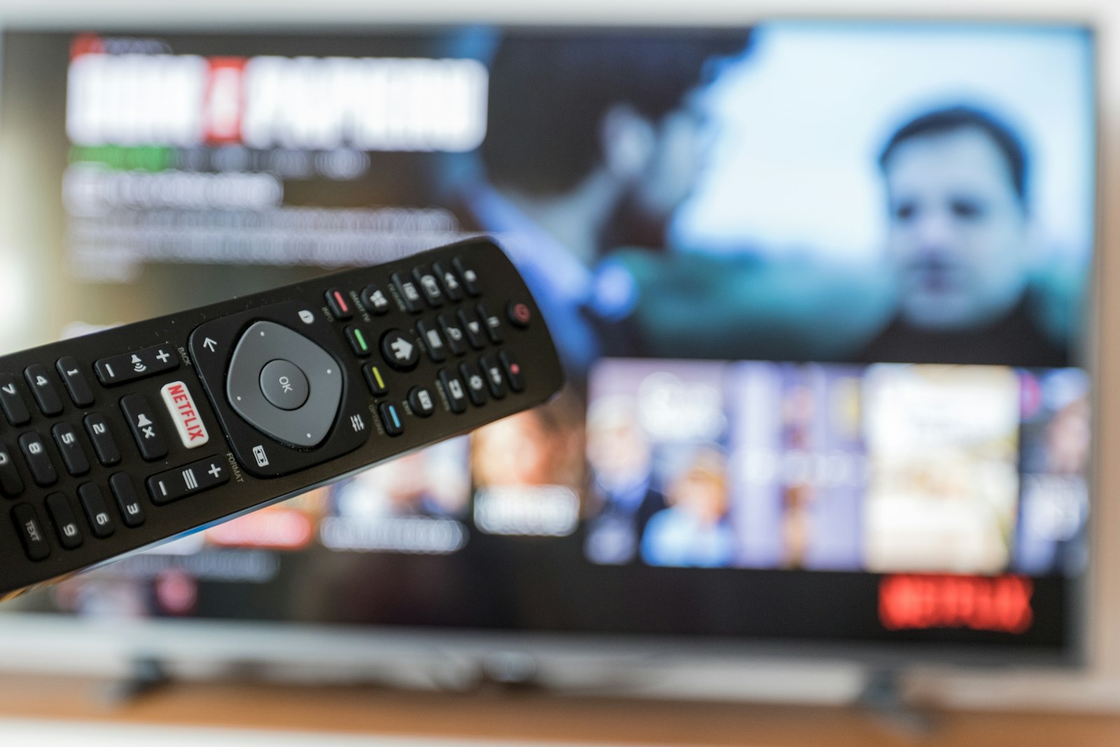 How to Watch IPTV on Roku — 2026 Setup Guide