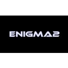 Enigma2