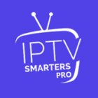 IPTV Smarters
