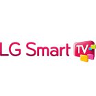 LG Smart TV