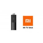 Mi TV Stick / Mi Box
